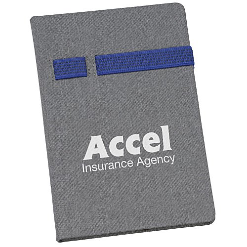 Meridian Journal Main Image