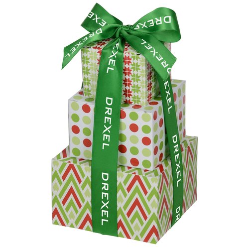 Classic Treasures Tower Collection Main Image