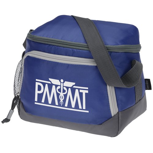 Rangeley Lunch Cooler Main Image