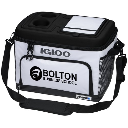 Igloo Marine Cooler Main Image