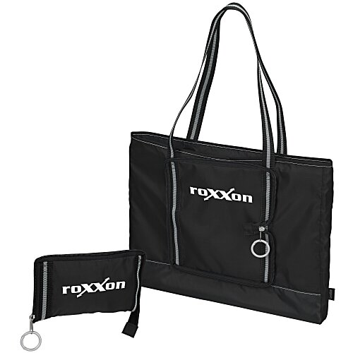 Everyday Packaway Tote Main Image