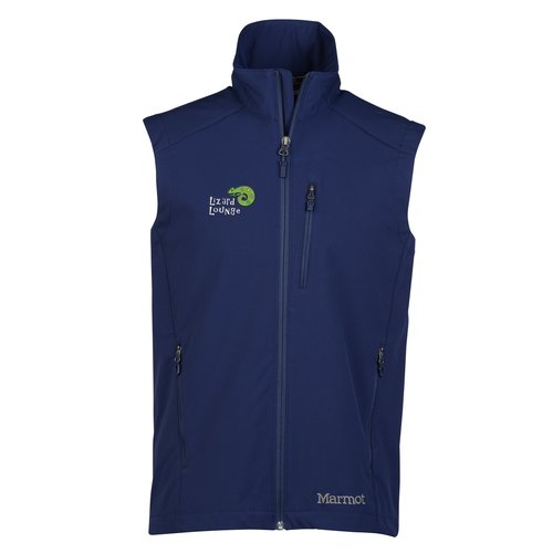 Marmot Approach Vest - Men's Main Image