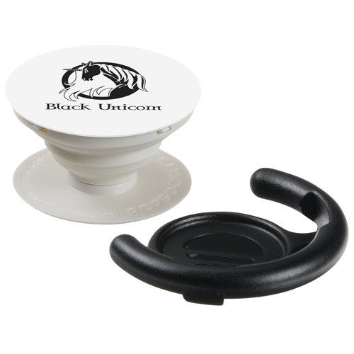 PopSockets PopGrip PopPack Main Image