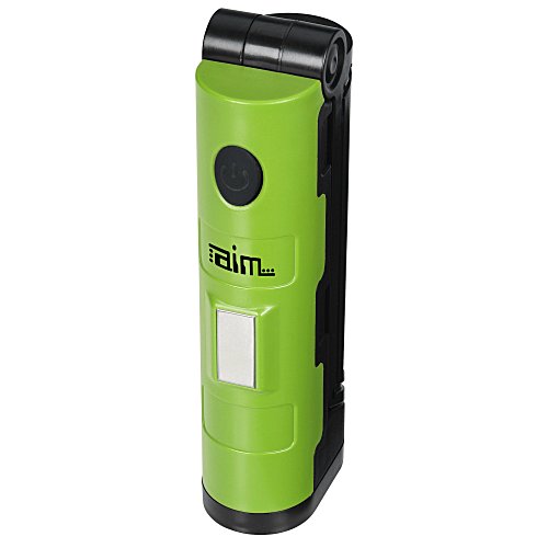 Hanging Magnetic COB Work Light Main Image