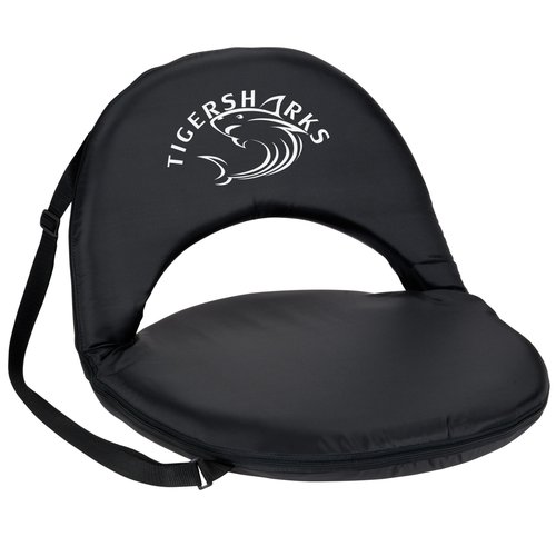 Modern Stadium Seat Main Image