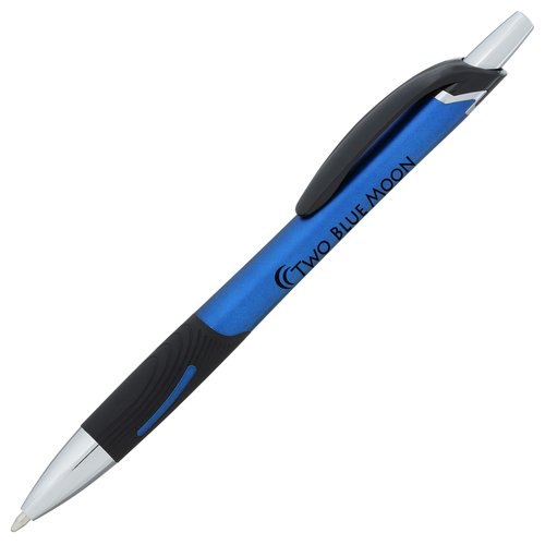Akoni Pen - 24 hr Main Image