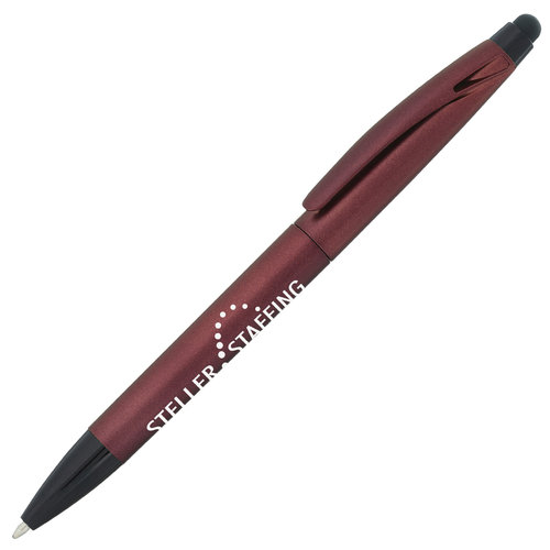 JayKay Stylus Twist Pen - 24 hr Main Image