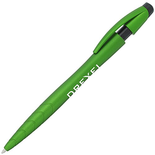Nochella Pen - Metallic - 24 hr Main Image