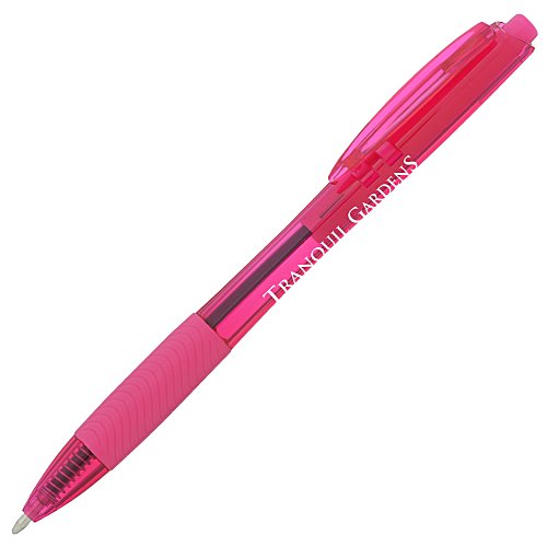 Tryit Pen - 24 hr Main Image