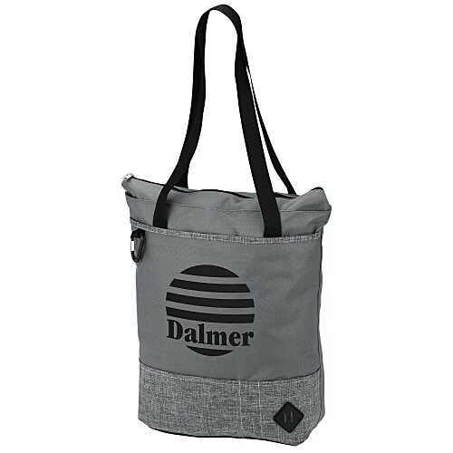 Hayden Tote - 24 hr Main Image
