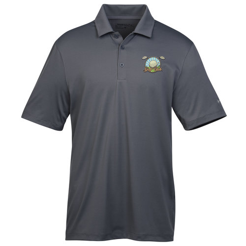 Nike Performance Legacy Polo - Men's Main Image