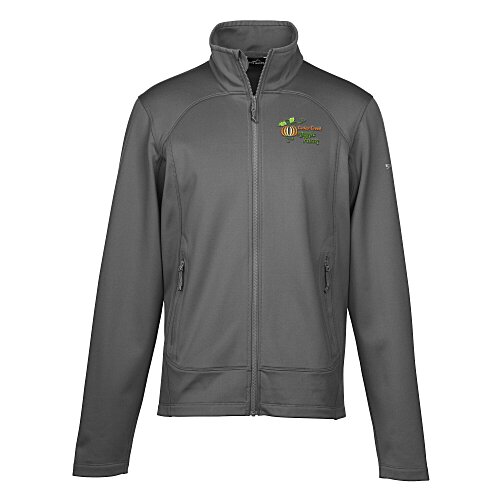 Eddie Bauer Optimum Fleece Jacket - Men's Main Image