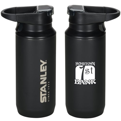 Stanley Mountain Vacuum Switchback - 12 oz. Main Image