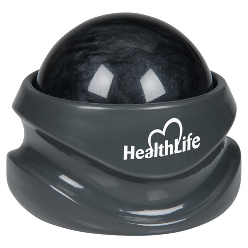 Everlast Massage Roller Ball Main Image
