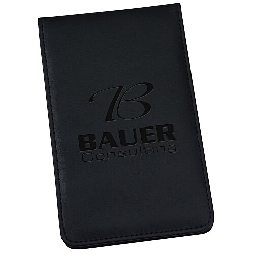Golf Scorecard Holder Main Image