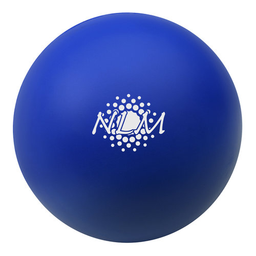 Massage Ball Main Image
