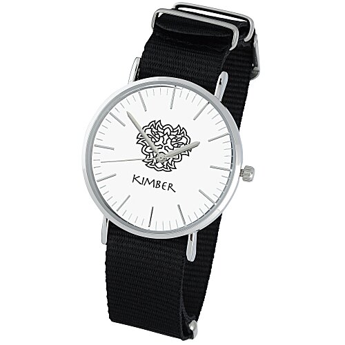 Tezza Watch Main Image