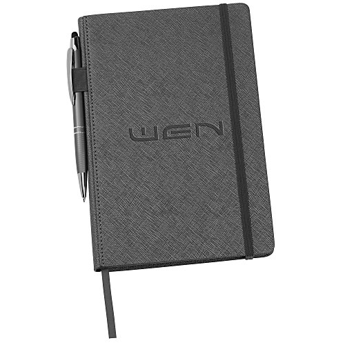 Modena Journal Book Set Main Image