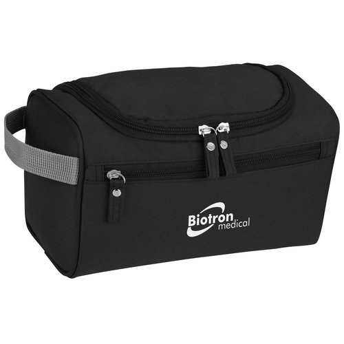 Overnight Amenities Kit - 24 hr Main Image