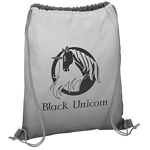 Ombre Sportpack - 24 hr Main Image