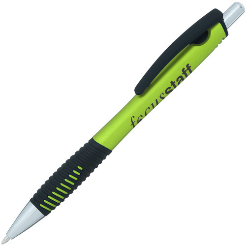 Ripple Pen - 24 hr Main Image