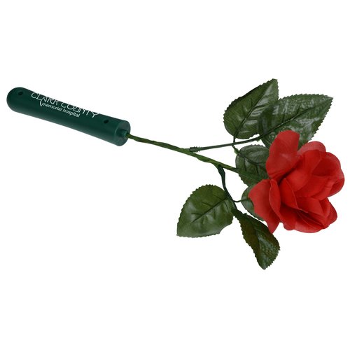 Light-Up Rose Main Image