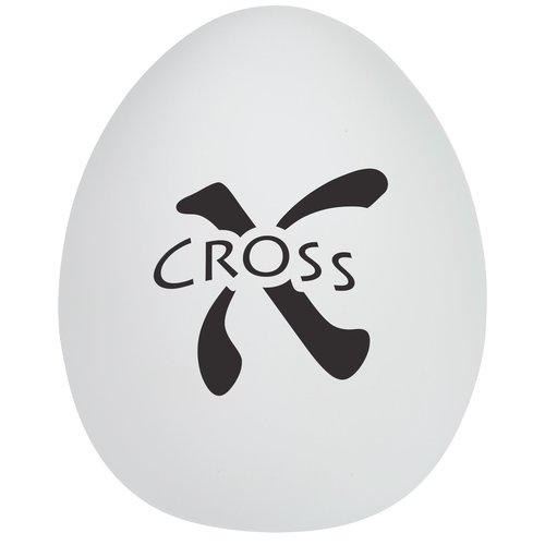 Light-Up Mood Egg Main Image