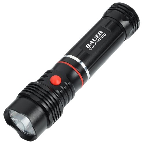 Blackhawk COB Flashlight Main Image
