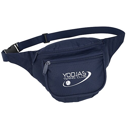 Highland Fanny Pack Main Image
