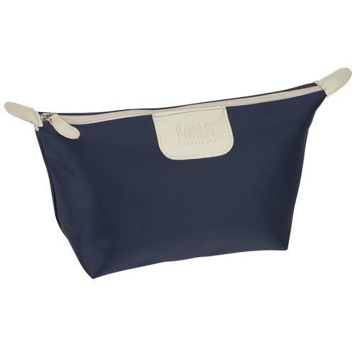 Fashion Cosmetic Bag Main Image