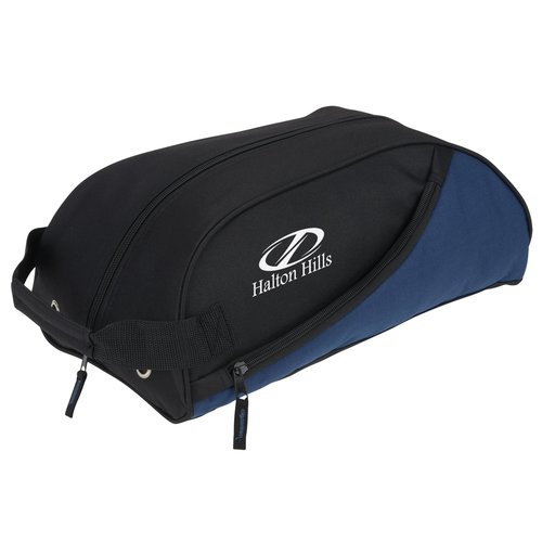 Montana Shoe Bag Main Image