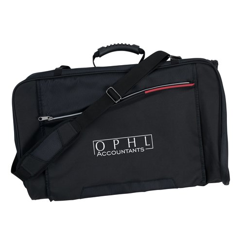 Destination Garment Bag Main Image