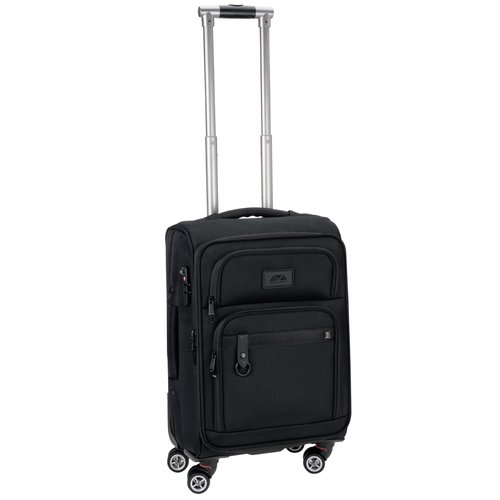 Kapston Stratford Swivel Wheel 22-inch Carry-On Main Image