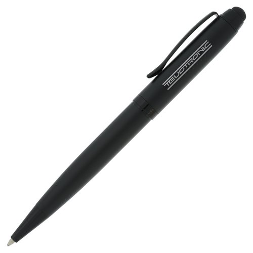 Zest Twist Metal Pen Main Image