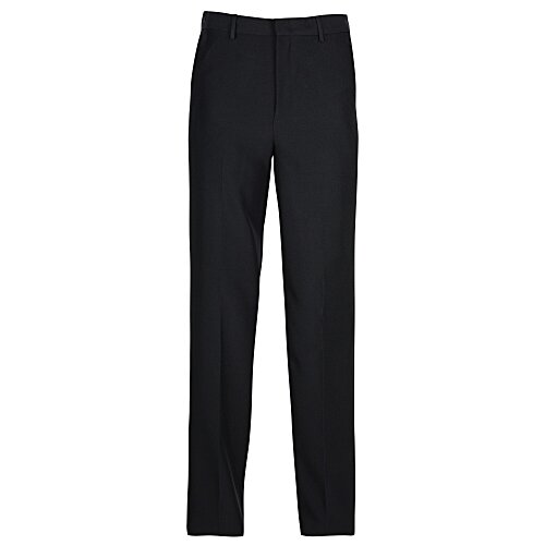 Essential Easy Fit Pants - Men's Main Image