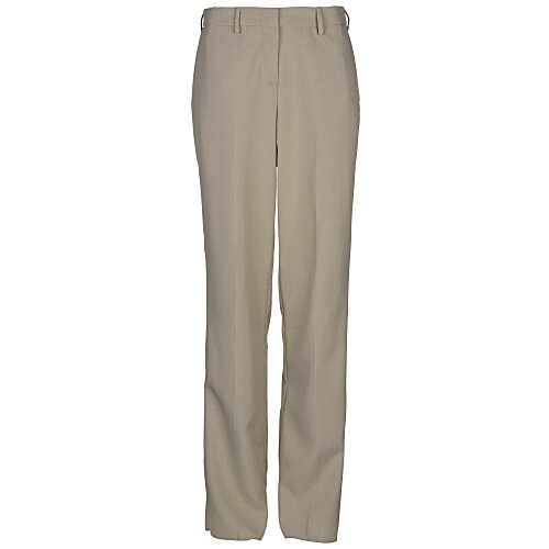 Essential Easy Fit Pants - Ladies' Main Image