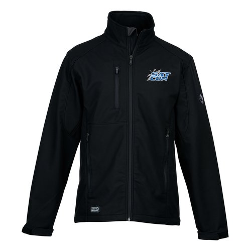 DRI DUCK Acceleration Jacket - Men's Main Image