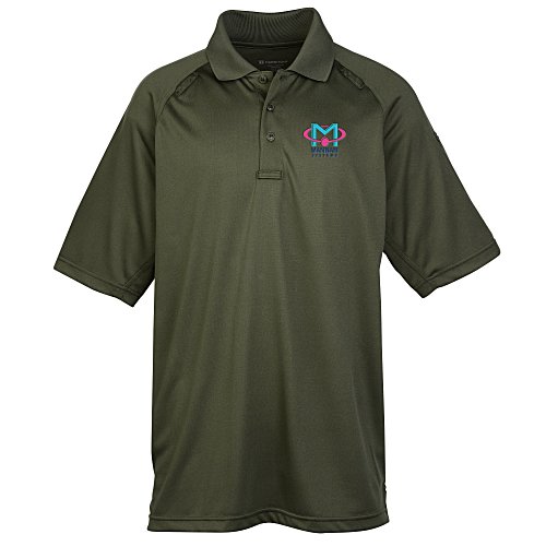Tactical Performance Polo -  Men's Main Image