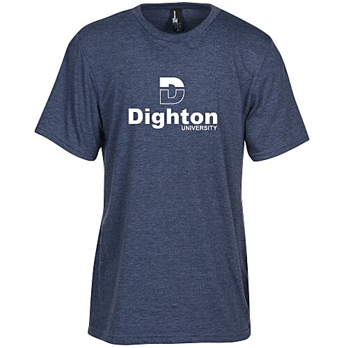 Ultimate T-Shirt - Youth Main Image