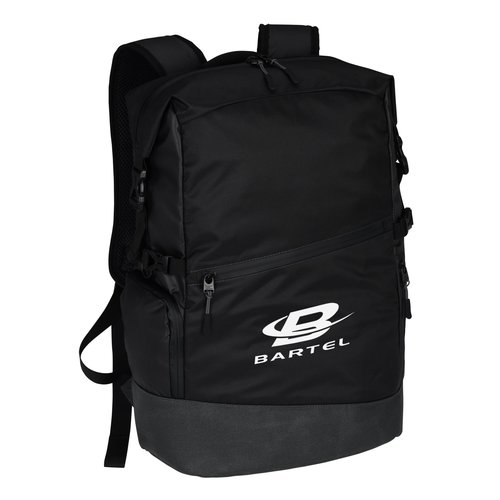 Basecamp Overland Laptop Backpack Main Image