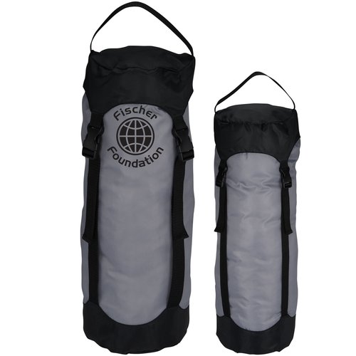 Compression Stuffer Sack Set Main Image