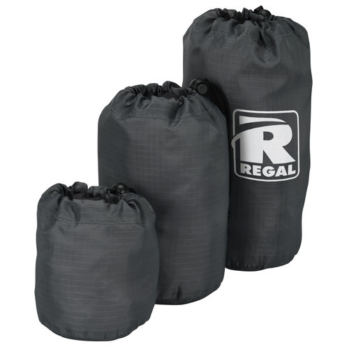 BRIGHTtravels Mini Stuffer Sacks Set Main Image