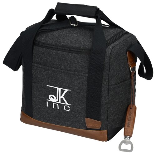 Field & Co. Campster 12-Bottle Craft Cooler - 24 hr Main Image