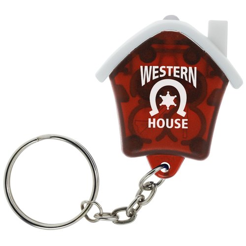 House Key Light - 24 hr Main Image