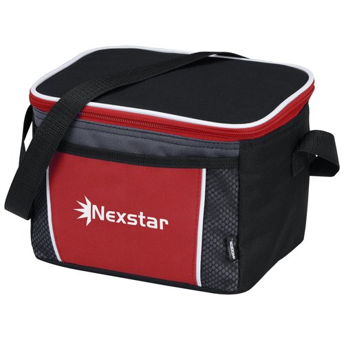 Koozie® Clean Edge Cooler - 24 hr Main Image
