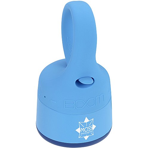 Polk Swimmer Jr. Bluetooth Speaker Main Image