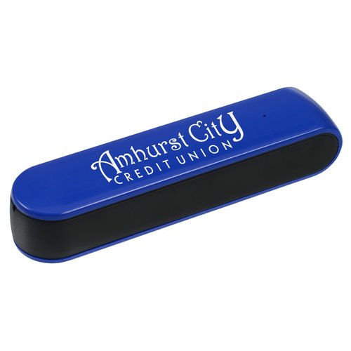 Edge Power Bank Main Image