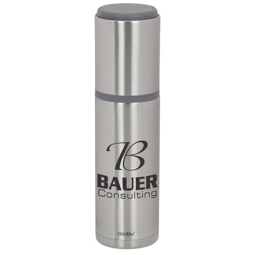 Vin Blank Portable Wine Chiller Main Image