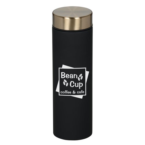 Le Baton Travel Bottle - 17 oz. Main Image