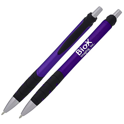 Starlite Pen - 24 hr Main Image